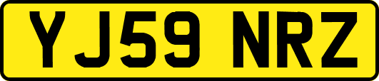 YJ59NRZ