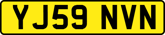 YJ59NVN