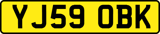 YJ59OBK