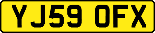 YJ59OFX