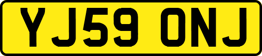 YJ59ONJ