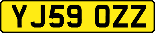 YJ59OZZ
