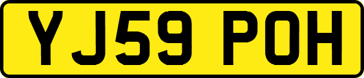 YJ59POH