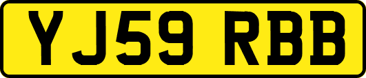 YJ59RBB