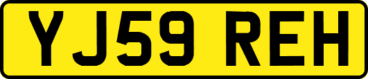 YJ59REH