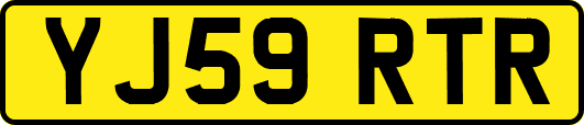 YJ59RTR