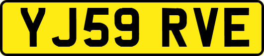 YJ59RVE
