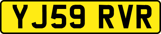 YJ59RVR
