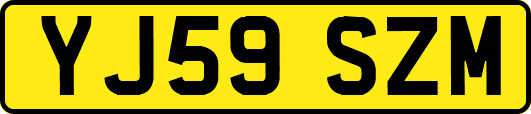 YJ59SZM