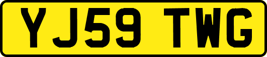 YJ59TWG