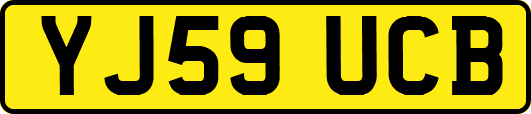YJ59UCB