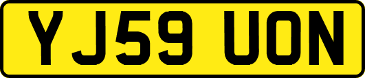 YJ59UON