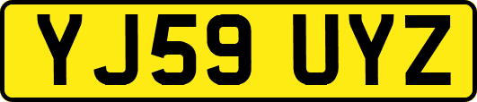 YJ59UYZ