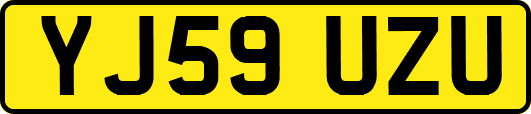 YJ59UZU