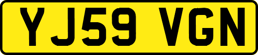 YJ59VGN