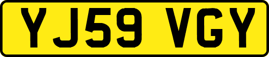 YJ59VGY