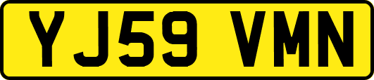YJ59VMN