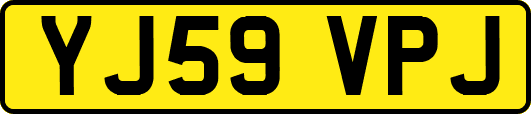 YJ59VPJ