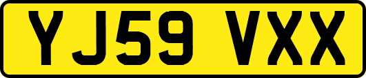 YJ59VXX