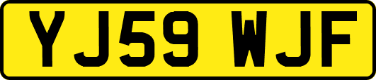 YJ59WJF