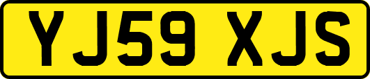 YJ59XJS