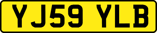 YJ59YLB