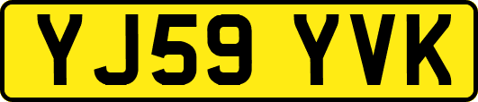 YJ59YVK