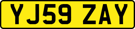 YJ59ZAY