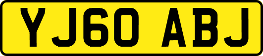 YJ60ABJ
