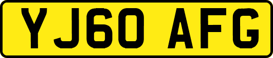 YJ60AFG