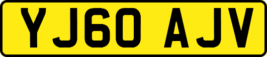 YJ60AJV