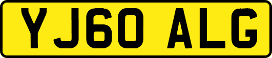 YJ60ALG