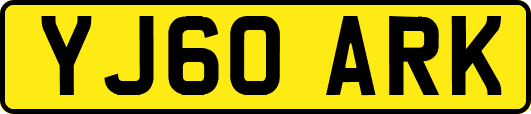 YJ60ARK