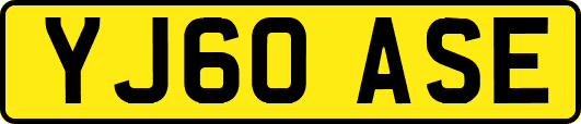 YJ60ASE