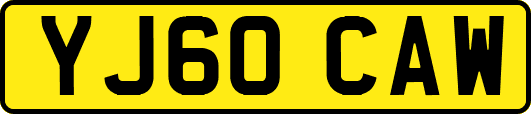 YJ60CAW
