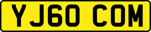 YJ60COM