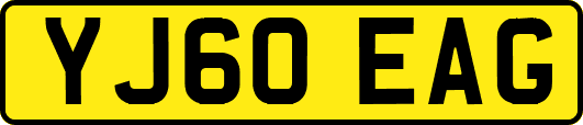 YJ60EAG