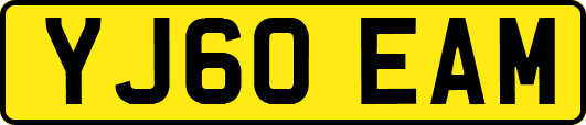 YJ60EAM