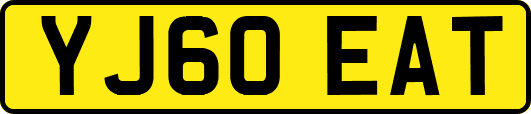 YJ60EAT