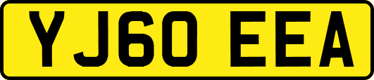 YJ60EEA
