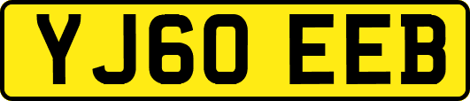 YJ60EEB