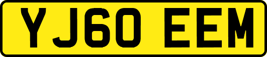 YJ60EEM