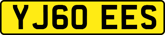 YJ60EES