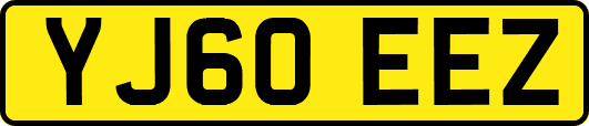 YJ60EEZ