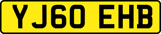 YJ60EHB