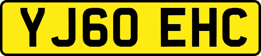 YJ60EHC