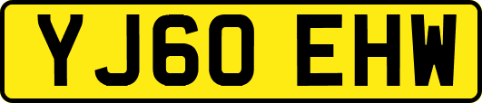 YJ60EHW