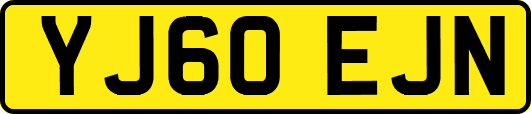 YJ60EJN