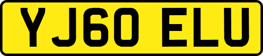 YJ60ELU