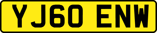 YJ60ENW